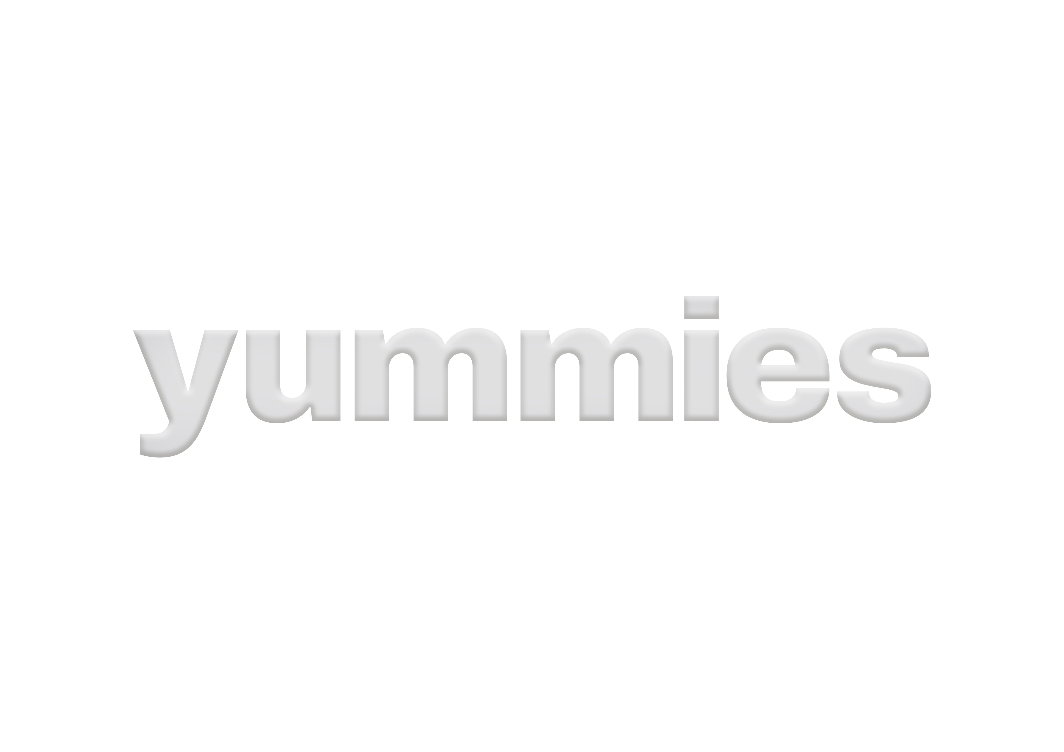 yummies